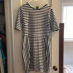 Oliver Bonas Dress UK Size 10
